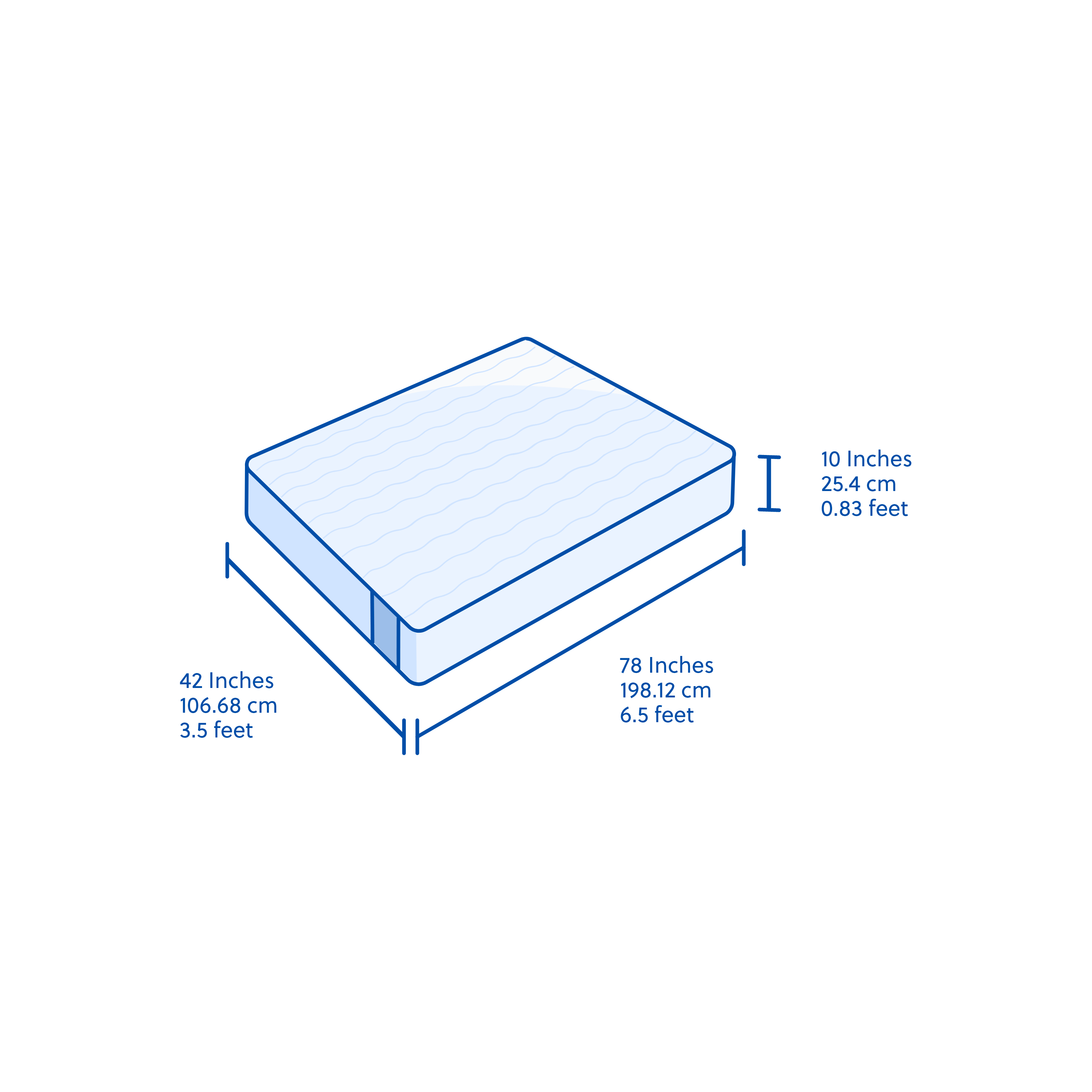 Product image 111