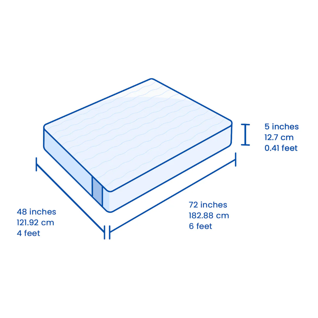 Product image 60