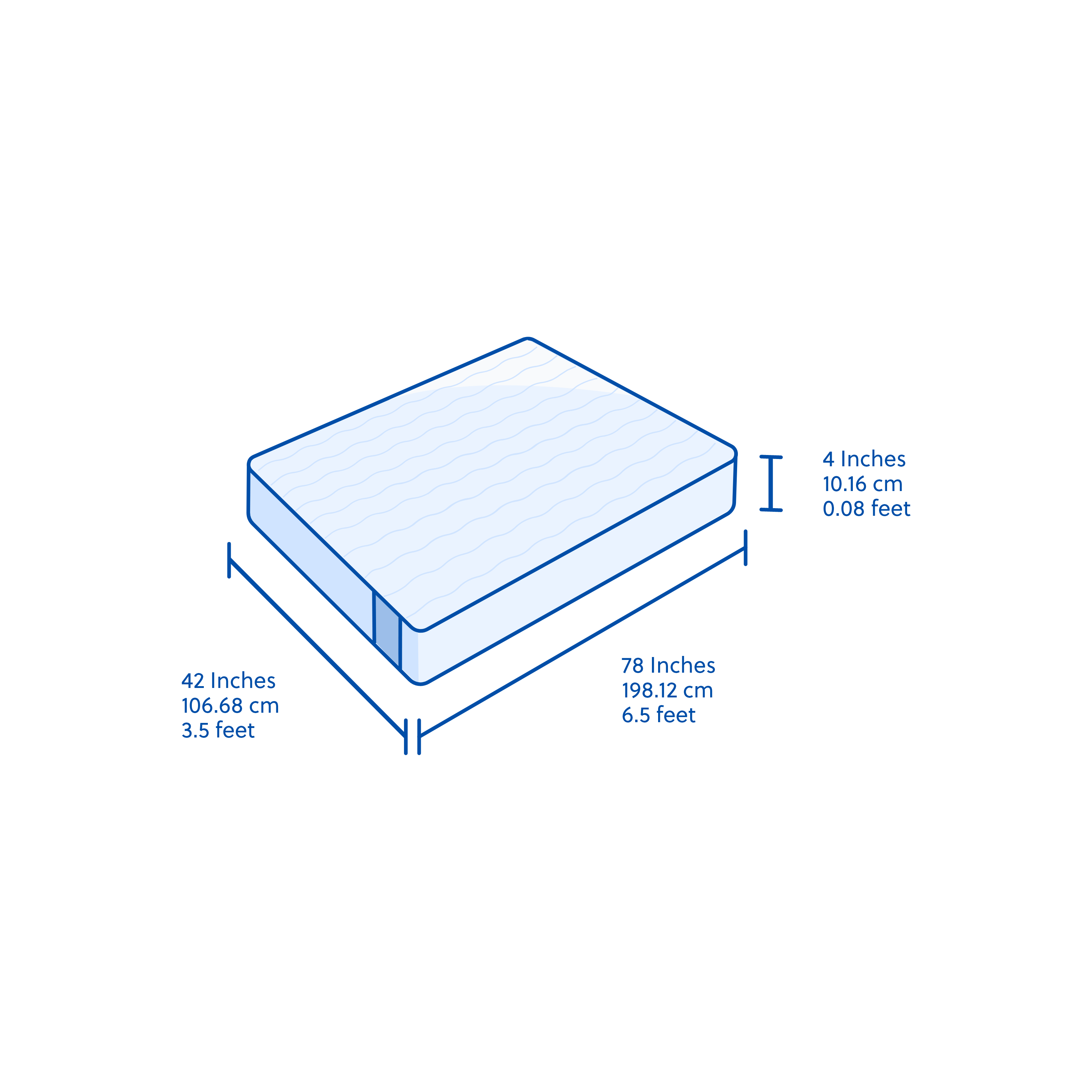 Product image 104
