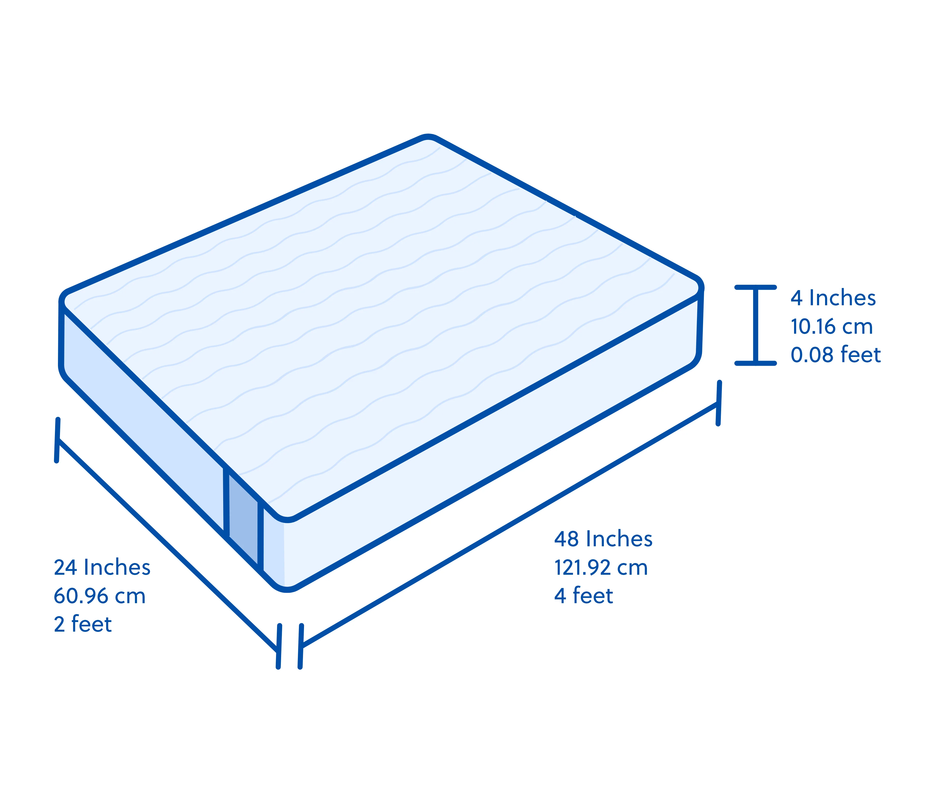 Product image 110