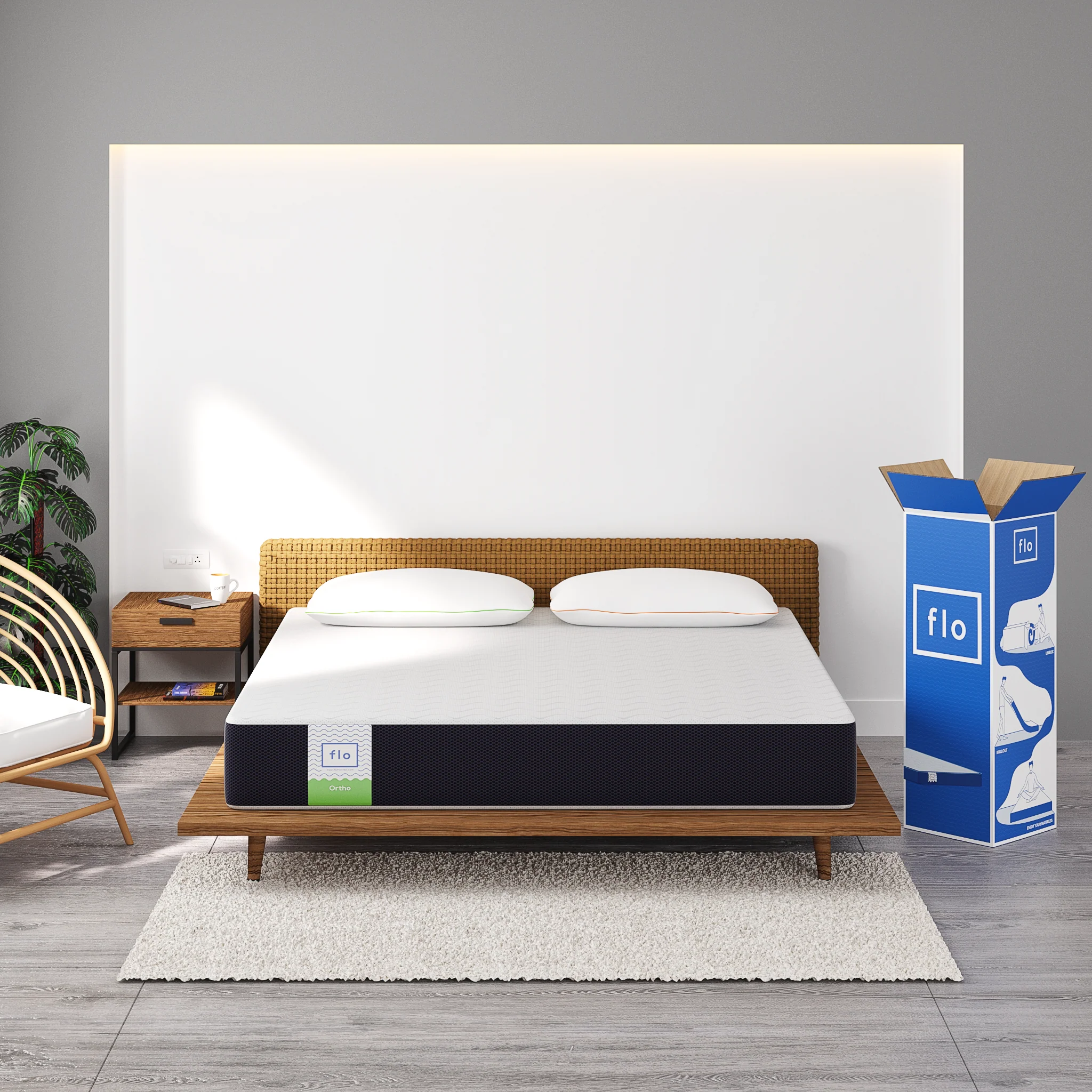 Product image 44